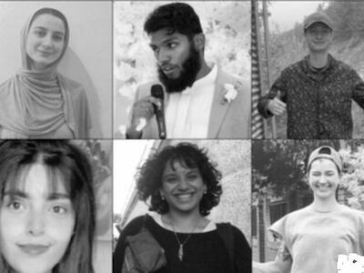 Seis huelguistas hospitalizados en Reino Unido tras 39 días sin respuesta del Gobierno