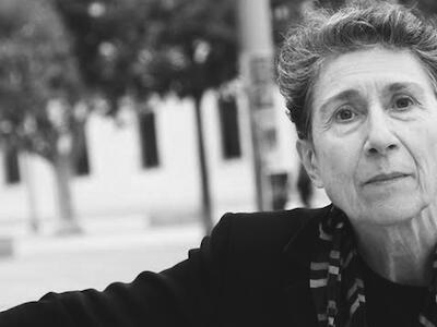 Silvia Federici: “Hay alternativa al capitalismo”