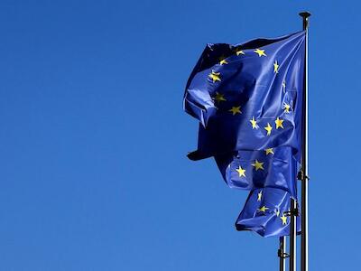 Suecia propondrá la adhesión de la UE al grupo de libre comercio de la cuenca del Pacífico CPTPP