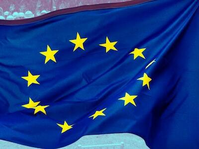 Tierras raras: Unión Europea extiende sus intereses a los cerros de Penco por proyecto de Aclara