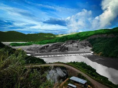 Tundayme: a 10 años del primer proyecto minero a gran escala en Ecuador. ¿Qué ha dejado la minería?