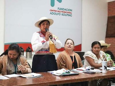 Un mismo patrón: El extractivismo replica estrategias de despojo territorial en cinco países