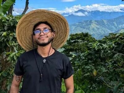 Violencia armada en Colombia suma 170 líderes sociales muertos en 2025