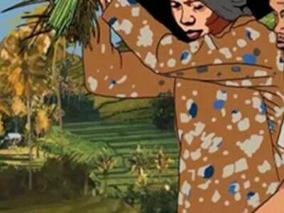 Voces desde el campo - Boletín Nyéléni #61