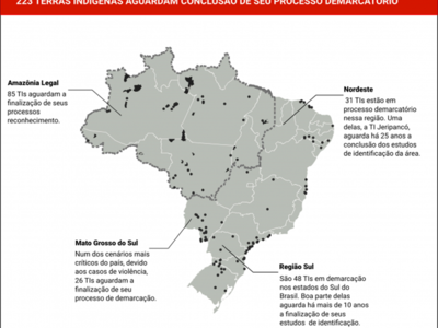 01-05-2018-mapa-1