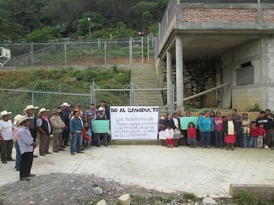 041217lavn3_gasoducto1