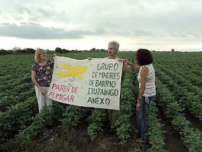 0426_glifosato_cordoba_g.jpg_687088226
