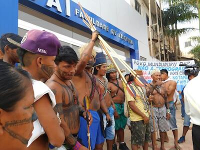 05_12_liderancas_munduruku_foto_greenpeace