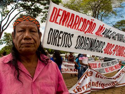 09_11_indigenas_matopiba_foto_tiago_miotto_assessoria_cimi