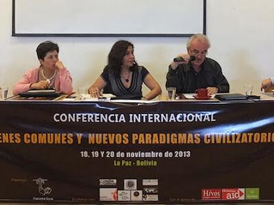 131120 01 BO Bienes Comunes-panel-AGD