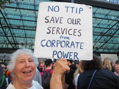 1405226137-activists-protest-against-secretive-useu-ttip-trade-deal_5248497