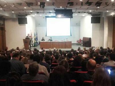 160902_Audiencia_Publica_Agrotoxicos1