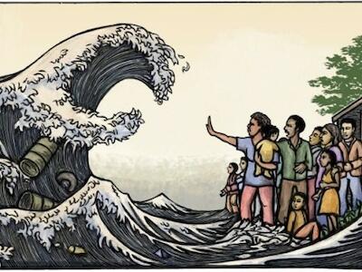 170627-Anticapitalismo4-e1498578864460-485x325
