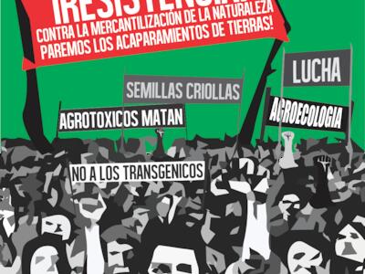 17 de abril