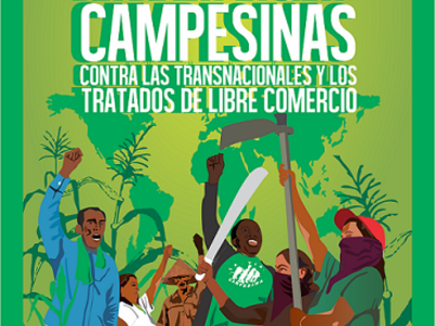 17 de abril