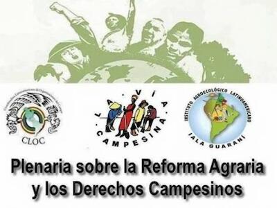 17 de abril
