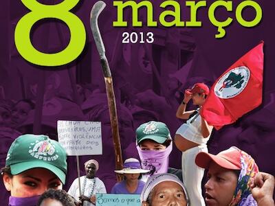 2013-02-08-ATUAL cartaz_mulheres