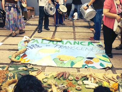 20131016_Movilizacion-CR-3