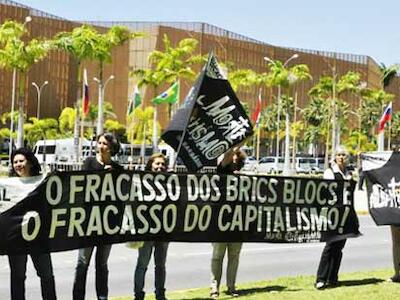 2014_07_brics_fortaleza_capa_critica-radical