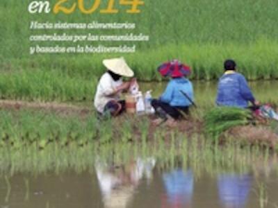 2014 public activity report ES COVER