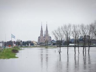 20150813182347_lujan_agua_copia