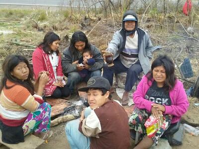 20_10_2017_acampamento_indigena_cimi