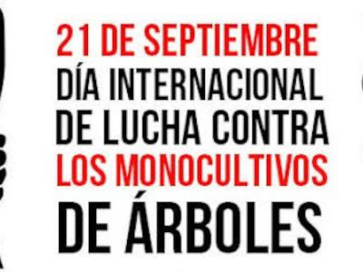 21septNOmonocultivos