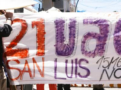 21uac-san-luis-1-1024x576