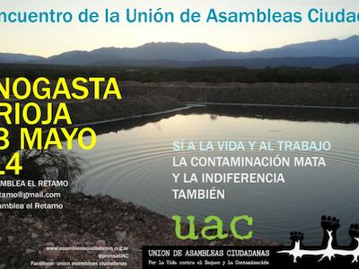 22-UAC-NONOGASTA-1024x575