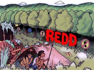 25-REDD-400x300-400x300