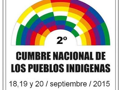 2cumbre