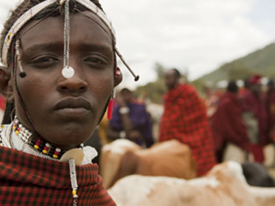 3096_MAASAI_img1_1_460x230