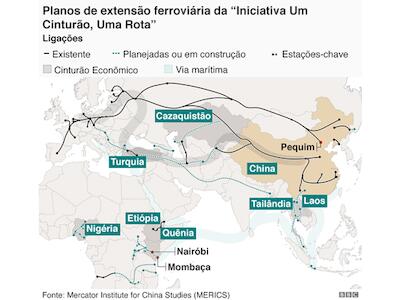 31-07-2018-mapa-ferroviario-cinturao-rota_BBC