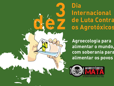 3dez