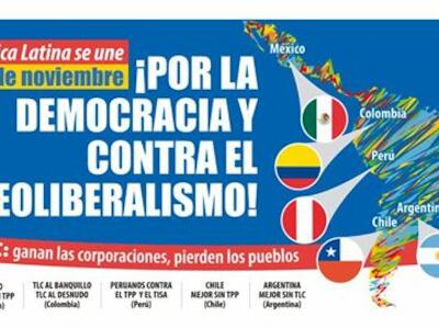 4 de noviembre