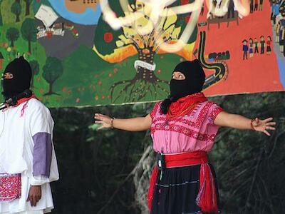 61447_web-intebiob-ezln