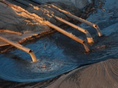 7846_tar-sands-pond_1_460x230