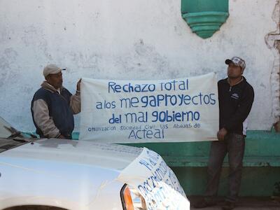 acteal1