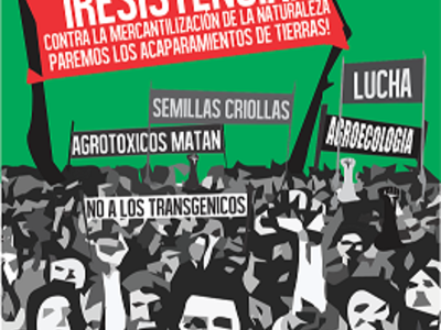 afiche-17-de-abril-cpia