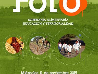 Afiche-3-Foro