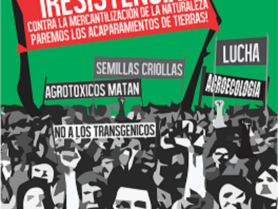 Afiche 17 de Abril - Cpia