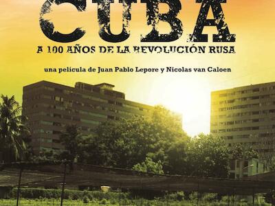Afiche Agroecologia en CUBA web 