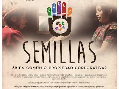 afiche semillas 2