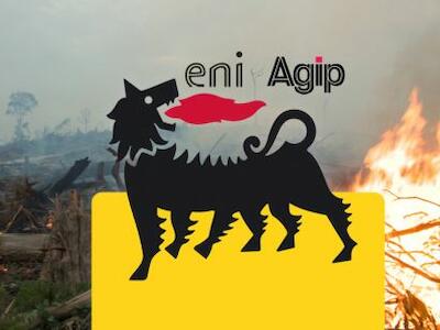 agip-eni-2