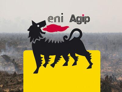 agip