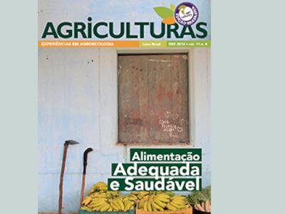 agricultura