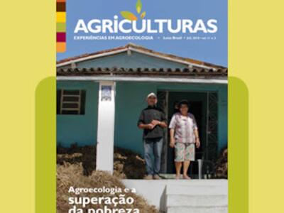 agriculturas