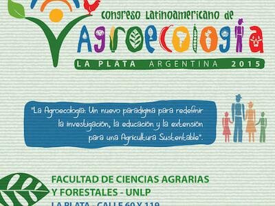 agro