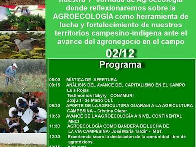 agro