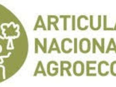 agroecolog